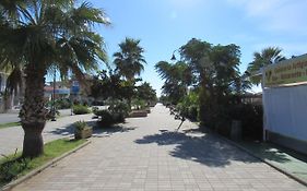 Pino Hotel
