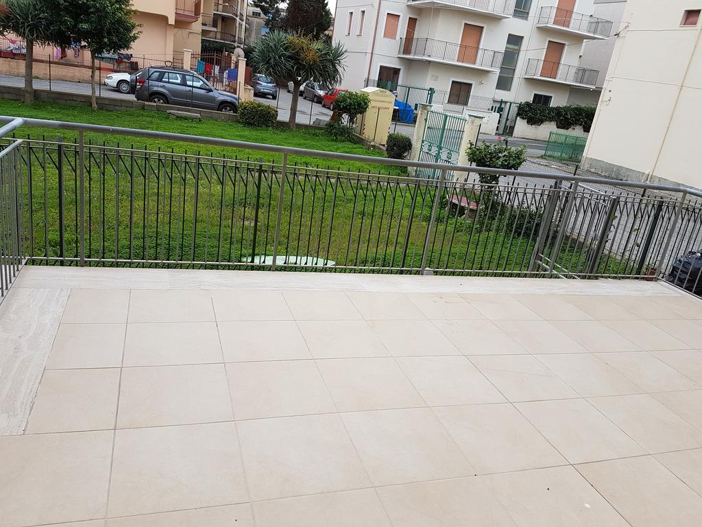Pino Hotel Джиццерия Экстерьер фото